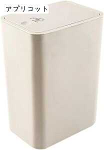 S~ ӂt 15L _Xg{bNX p^ vbV ݔ  X R L    Lb` vX`bN rO[ O[A ʏ ItBXp gC