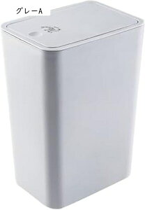 S~ ӂt 15L _Xg{bNX p^ vbV ݔ  X R L    Lb` vX`bN rO[ O[A ʏ ItBXp gC