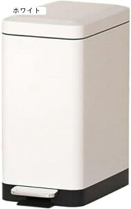 S~ ӂt 10L _Xg{bNX p^ y_ ݔ X  R L    ItBXp X`[ Lb` gC  O[ rO[