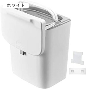 VNS~S~݂艺WtLrlbghApEH[}Eg9LzCg|[