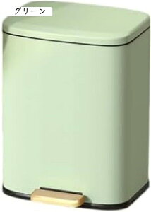 S~y_6LWtXeʃLb`_Xg{bNXӂtXeXl炵y_S~CeAӂtt^Out^Ou