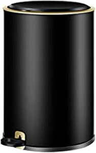 S~ ӂt 8/12/15L Lb` tbg y_ S~ ۂ XeX Xebv ^ S~ O\ȃCi[oPct  ItBXp S~ S~ \tgN[Y 