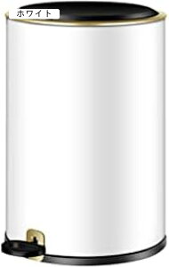 S~ ӂt 8/12/15L Lb` tbg y_ S~ ۂ XeX Xebv ^ S~ O\ȃCi[oPct  ItBXp S~ S~ \tgN[Y 