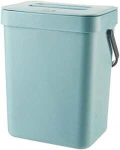 ܂ݎ S~ Ԃ牺ݔ ȃXy[X ܂肽݃Lb`ݔ ω׏d @\ݔ gуS~ ӂt XC_[S~ vX`bN 3L/5L zCg (5L) (zCg