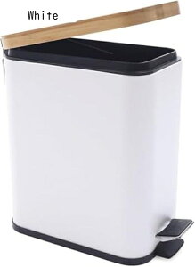 Lb`S~-5L-y_S~-Lb`S~|W-|[^uCi[`[uQArO[ALb`AItBXAoX[ Black