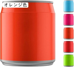 WtS~  S~ ӂt 5L/13L ȃS~ L   @\ ݔ rO ʏ Lb`p ,5L