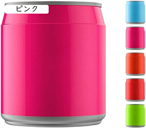 WtS~  S~ ӂt 5L/13L ȃS~ L   @\ ݔ rO ʏ Lb`p ,5L