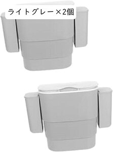 Ǌ| S~  S~ Wt S~ Wt S~  Wt ݂艺 Lb` S~ z[ S~ e  Pp Wt Wt 