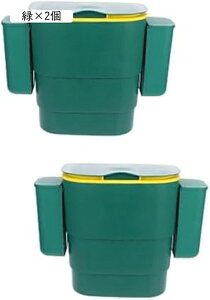 Ǌ| S~  S~ Wt S~ Wt S~  Wt ݂艺 Lb` S~ z[ S~ e  Pp Wt Wt 