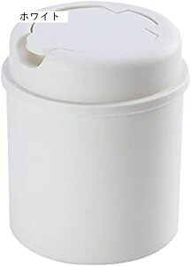 S~ ݔ vX`bNS~ ͖LŖ S~  [{bNX  NGCeBu ~jfXNgbvS~ y e ŏvȃS~ Wtȃz[ It