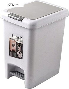 S~ ӂt ݔ y_y[ |܃tbNt vX`bNXvbV q  RpNg rO t^t _Xg{bNX 20L ӂt  (O[ 20L)  