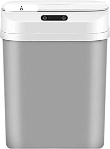 S~o ݔ?? Ƃ̂߂̃X}[gȃS~̗U S~dr̃X}[gȃS~ Lb`S~ Q ItBX fXN