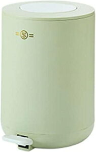 S~ y_ CG[  X Lb` ӂt y_  y[ gbV{bNX y_ a rO[ l炵_Xg{bNX ͖LŖ 䏊 gbV