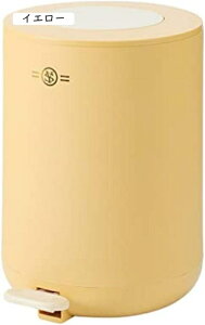 S~ y_ CG[  X Lb` ӂt y_  y[ gbV{bNX y_ a rO[ l炵_Xg{bNX ͖LŖ 䏊 gbV