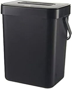 Ǌ|S~ S~ Ԃ牺ݔ ȃXy[X ω׏d @\ݔ gуS~ ӂt vX`bN  zCg ݔ WtS~ h Lb`/oX[/xbh[