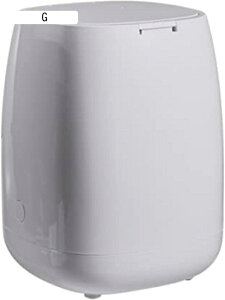 S~ ݔ ӂt̃vX`bÑS~ Q̃S~ ^b`X̃S~ XebṽS~ oX[ S~ Lb` rO (Color : G Size : 25.5*25.5*