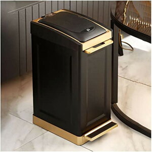 S~o ݔ?? Lb`S~Aӂty_rAS~S~XeX|iKrAvX`bNCi[oPcA_炩 Lb`S~ Q ItBX fXN (Col