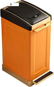 S~o ݔ?? Lb`S~Aӂty_rAS~S~XeX|iKrAvX`bNCi[oPcA_炩 Lb`S~ Q ItBX fXN (Col