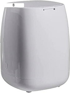 S~  r ƒp ` vX`bN S~ JvbV S~ Wt rO[ xbh[ S~ ݔ B (Color : 25.5*25.5*32.8cm) S
