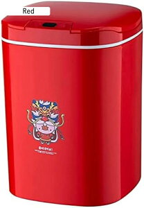 S~ o ݔ S~ X}[g ^b`S~ TCg WtS~ S~ JW Lb` S~ (Color : : 22*32cm) Yellow Size