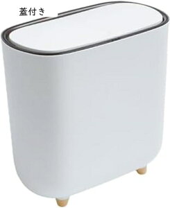 S~ S~ ϋv̂vXS~ vXS~ S~ rO[ gC ItBX ƒp Wt