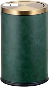 S~o ݔ?? XCObhtS~t@bVNGCeBuXeXX`[S~z[rO[Lb`oX[p Lb`S~ Q ItBX fXN