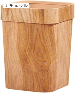 ؐS~ Wt fpȐ`̃S~ oX[ Qp S~  S~ 12L