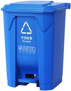 1Zbg S~ ӂt _Xg{bNX ݓ t^t AS~  Ў S~ ֗ Lb` ݂΂ J₷ S~  WS~ Ўy[ V 20bg