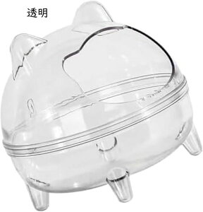 N}̃S~ 킢 ~jS~ ȑS~ w̍ S~ WtN}̃S~ ItBX̃S~ ̃S~ ԗ