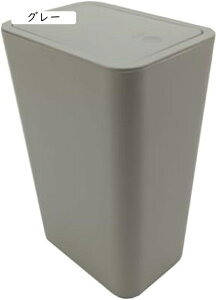 S~ ӂt 15L _Xg{bNX p^ vbV ݔ X  R L    vX`bN  rO[ gC ItBXp Lb`