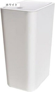 S~ ӂt 15L _Xg{bNX p^ vbV ݔ X  R L    vX`bN  rO[ gC ItBXp Lb`