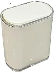 NGCeBuoX[S~WtƒpVvbV^CvLb`gCThCb`rO[xbh[S~