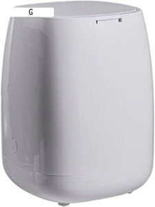 S~o ݔ?? ӂt̃vX`bÑS~ Q̃S~ ^b`X̃S~ XebṽS~ oX[ Lb`S~ Q ItBX fXN (Color : G Size