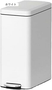 S~ ӂt WtS~  _Xg{bNX XeX S~ y_ Lb` S~ S~ S~ ݔ gC S~ hL X  XeX ʏ ݔ 