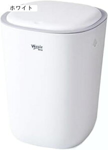 S~ ӂt 12L _Xg{bNX p^ vbV ݔ X  R L     sN rO[ vX`bN ItBXp Lb` gC