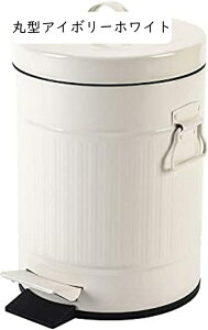 S~  ݔ 5L ӂt y_ \tgN[Y  hL  ꏊƂȂ ݔ ItBXp Qp ʏp (5L ی^ AC{[zCg)