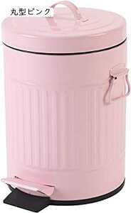 S~  ݔ 5L ӂt y_ \tgN[Y  hL  ꏊƂȂ ݔ ItBXp Qp ʏp (5L ی^ AC{[zCg)