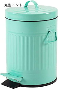 S~  ݔ 5L ӂt y_ \tgN[Y  hL  ꏊƂȂ ݔ ItBXp Qp ʏp (5L ی^ AC{[zCg)