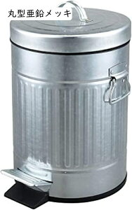 S~  ݔ 5L ӂt y_ \tgN[Y  hL  ꏊƂȂ ݔ ItBXp Qp ʏp (5L ی^ AC{[zCg)