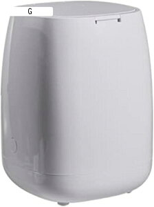 S~  ӂt̃vX`bÑS~ Q̃S~ ^b`X̃S~ XebṽS~ oX[ S~ ݔ (Color : K Size : 25.5*25.5*32.8c