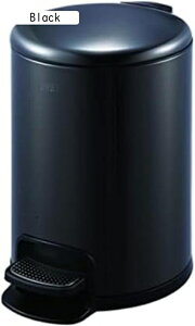 S~ o ݔ XeX|EhS~ӂtƒpy_S~rO[ Lb` S~ (Color : Silver Size : 23*26*37.2cm)