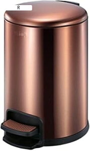 S~ o ݔ XeX|EhS~ӂtƒpy_S~rO[ Lb` S~ (Color : Silver Size : 23*26*37.2cm)