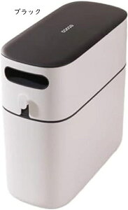 S~ ӂt 8L _Xg{bNX p^ vbV ݔ X  R L    vX`bN ItBXp  ubN rO[ gC Lb`