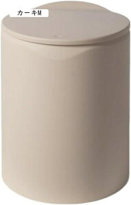 ݔ S~ _Xg{bNX S~܉B ȃXy[X ӂt k n Vv  Lb` rO 8L 12L ^b` [ vbV W V (S)  