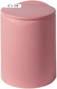 ݔ S~ _Xg{bNX S~܉B ȃXy[X ӂt k n Vv  Lb` rO 8L 12L ^b` [ vbV W V (S)  