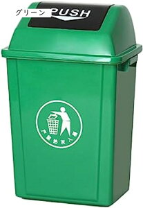 S~  _Xg{bNX ͖LŖ 킢 `[u Vv ʃS~ ݔ EFWuE ThzCg tȒP vX`bN rO LCh~ \C