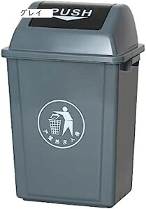 S~  _Xg{bNX ͖LŖ 킢 `[u Vv ʃS~ ݔ EFWuE ThzCg tȒP vX`bN rO LCh~ \C