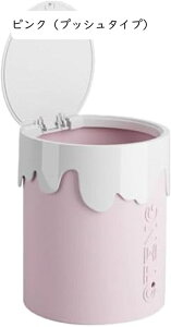 S~ ӂt 9L _Xg{bNX ی^ vbV ݔ X  R L    uE ItBXp rO[  gC Lb` vX`bN