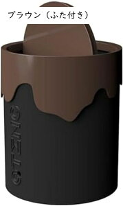 S~ ӂt 9L _Xg{bNX ی^ vbV ݔ X  R L    uE ItBXp rO[  gC Lb` vX`bN