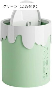 S~ ӂt 9L _Xg{bNX ی^ vbV ݔ X  R L    uE ItBXp rO[  gC Lb` vX`bN